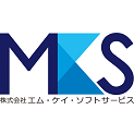 株式会社エム・ケイ・ソフトサービス