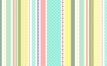 株式会社あいうえお