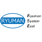 株式会社リューマンシステムイースト