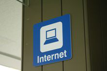 システムパック株式会社